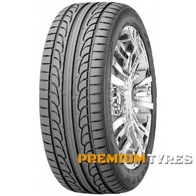Nexen N6000 245/40 R17 95Y XL