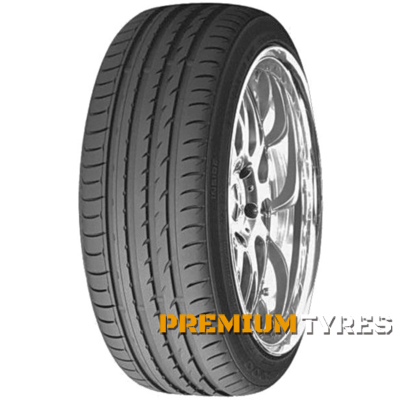 Nexen N8000 235/55 R19 101H