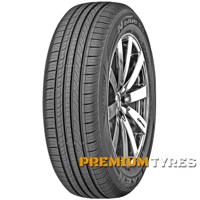 Nexen N'blue Eco 205/60 R16 92V