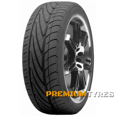 Nitto Neo Gen 205/45 R17 88W XL