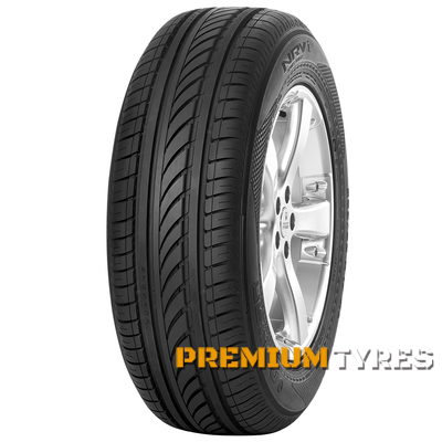 Nokian NRVi SUV 235/65 R17 108V XL