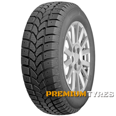 Orium 501 Ice 175/65 R14 82T (под шип)