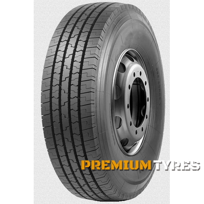 Ovation VI-121 (универсальная) 315/70 R22.5 154/150L PR20