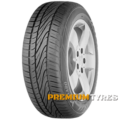 Paxaro Summer Performance 185/60 R14 82H