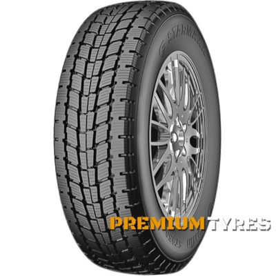 Starmaxx Prowin ST950 195/75 R16C 107/105R