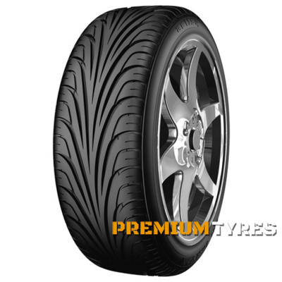 Petlas Velox Sport PT711 245/45 R17 99W XL
