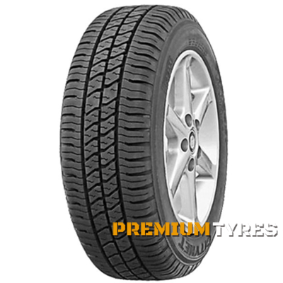 Pirelli Citynet 195/75 R16C 107/105R