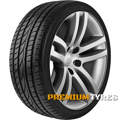 Powertrac CityRacing 235/40 R18 95W XL