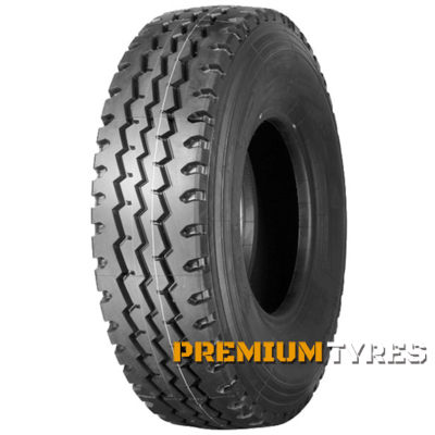 Powertrac Trac Pro (универсальная) 295/80 R22.5 152/149M