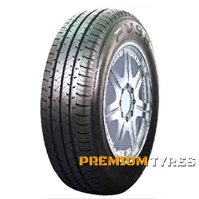 Presa PV98 205/75 R16C 110/108R