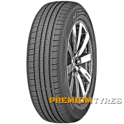 Roadstone N'blue Eco 185/60 R14 82H