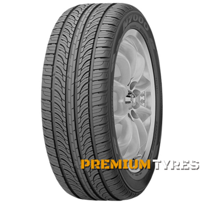 Roadstone N7000 245/40 ZR19 94W