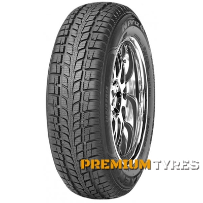 Roadstone N'Priz 4S 195/65 R15 91T