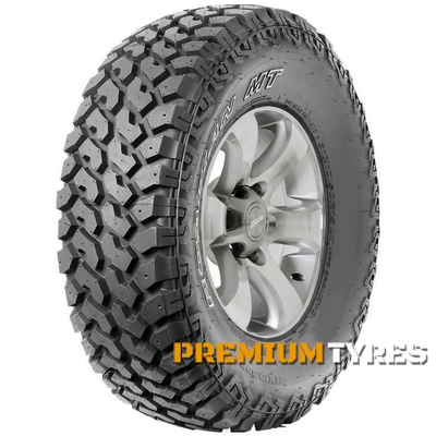 Roadstone Roadian MT 265/75 R16 123/120Q