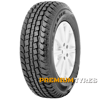 Sailun Ice Blazer WST2 LT 245/50 R20 102T (под шип)