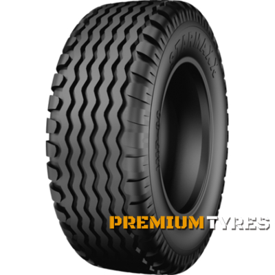 Starmaxx IMP-80 (с/х) 10.00/75 R15.3 130A8 PR14