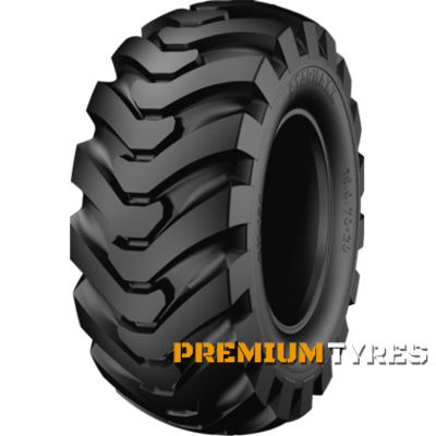 Starmaxx SM-125 (индустриальная) 405/70 R24 152B PR14