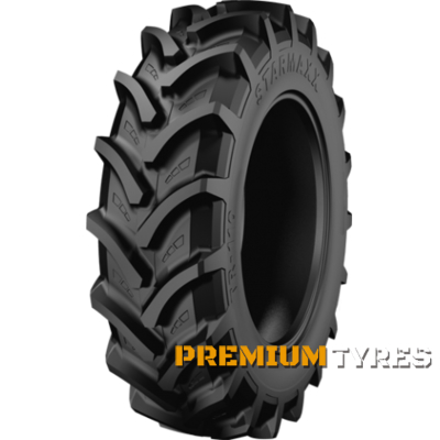 Starmaxx TR-110 (с/х) 280/85 R20 112A8 TL