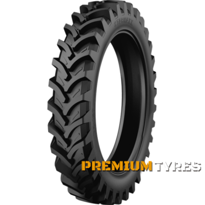 Starmaxx TR-120 (с/х) 380/90 R46 159D