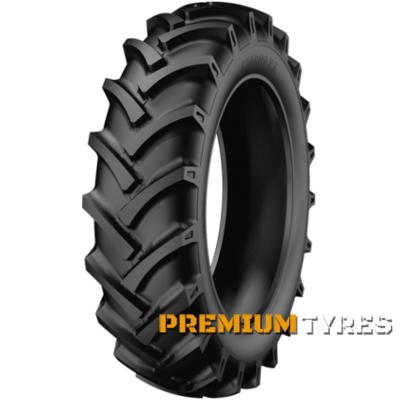 Starmaxx TR-60 (с/х) 420/85 R34 148A6 PR14 TL