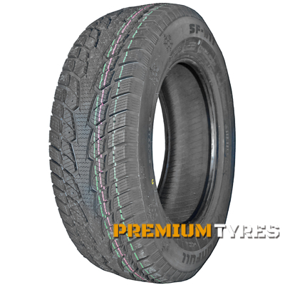 Sunfull SF-W11 285/45 R22 114T XL (под шип)