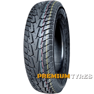 Sunfull Mont-Pro W781 265/75 R16 123/120R (под шип)