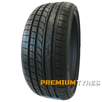 Altenzo Sports Comforter 225/40 R19 93Y XL