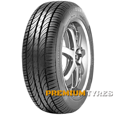 Torque TQ021 195/60 R15 88V