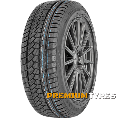 Torque TQ022 185/60 R15 84T