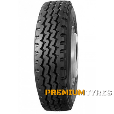 Torque TQ702 (рулевая) 8.25 R20 139/137L PR16