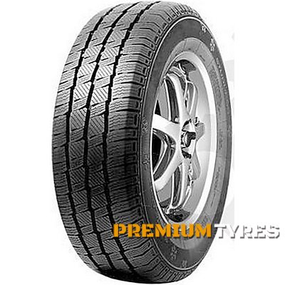 Torque WTQ5000 225/70 R15C 112/110R
