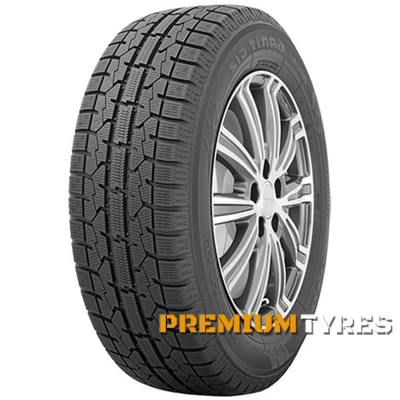 Toyo Observe Garit GIZ 225/45 R18 91Q