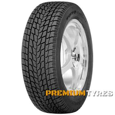 Toyo Open Country G-02 Plus 315/35 R20 110H XL