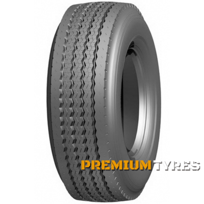 Amberstone 396 (прицепная) 385/65 R22.5 160K PR20