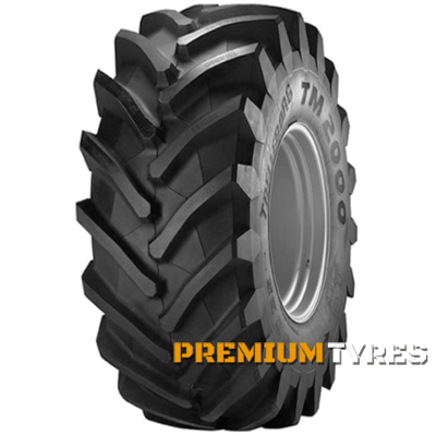 Trelleborg TM2000 (c/х) 800/65 R32 178A8