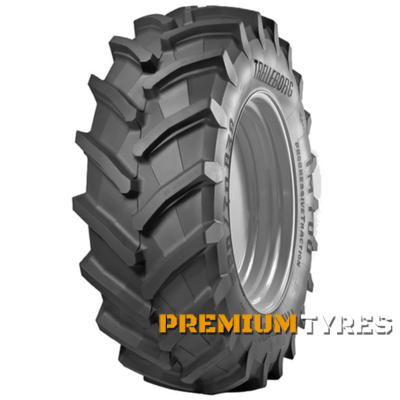 Trelleborg TM700 (с/х) 480/70 R34 143A8/143B