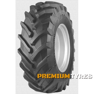 Trelleborg TM900 HP (с/х) 600/70 R30 158D