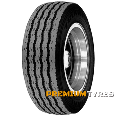 Triangle TR675 (универсальная) 265/70 R19.5 143/141J PR18