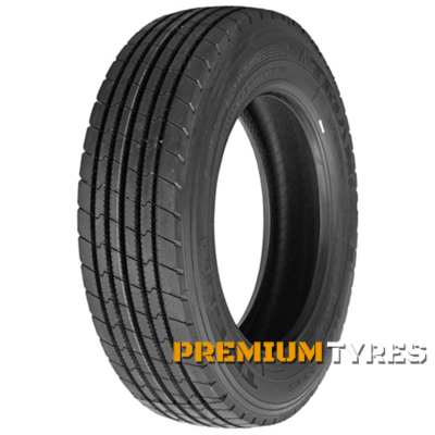 Triangle TR680 (универсальная) 295/60 R22.5 150/147K PR18
