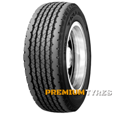 Triangle TR692 (прицепная) 385/65 R22.5 160J/158L PR20