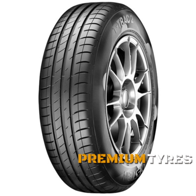 Vredestein T-Trac 2 175/65 R14 82T