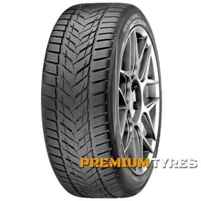 Vredestein Wintrac Xtreme S 235/60 R18 103H MO
