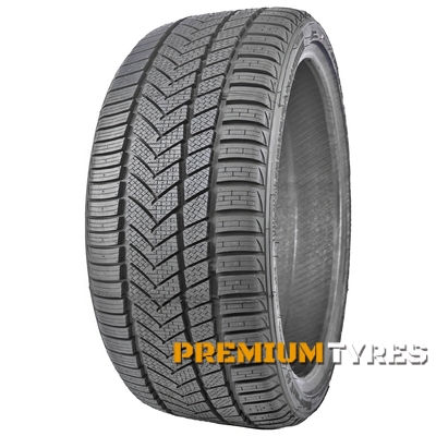 Wanli Winter-maX A1 SW211 205/55 R16 91H