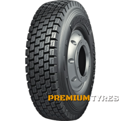 Windforce WD2020 (ведущая) 315/70 R22.5 154/150M PR18