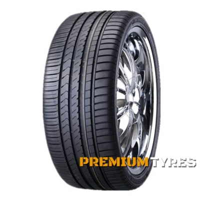 Winrun R330 235/55 R18 104V XL