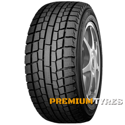 Yokohama IceGUARD IG20 215/55 R17 94T