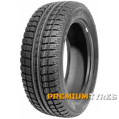 Antares Grip 20 245/50 R20 102T