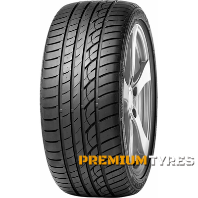 Rovelo RPX-988 215/50 ZR17 95W XL