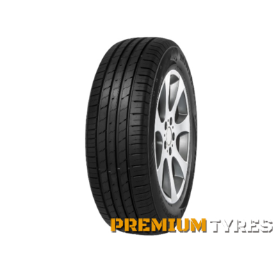 Minerva EcoSpeed 2 SUV 285/65 R17 116H