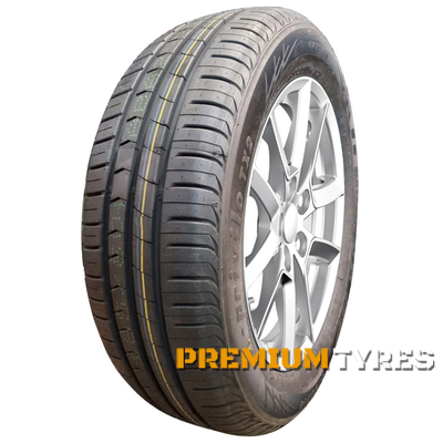 Tracmax X-privilo TX2 195/65 R15 91H